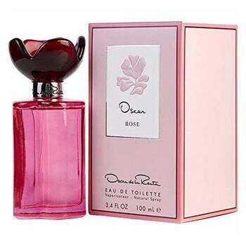 Rose EDT